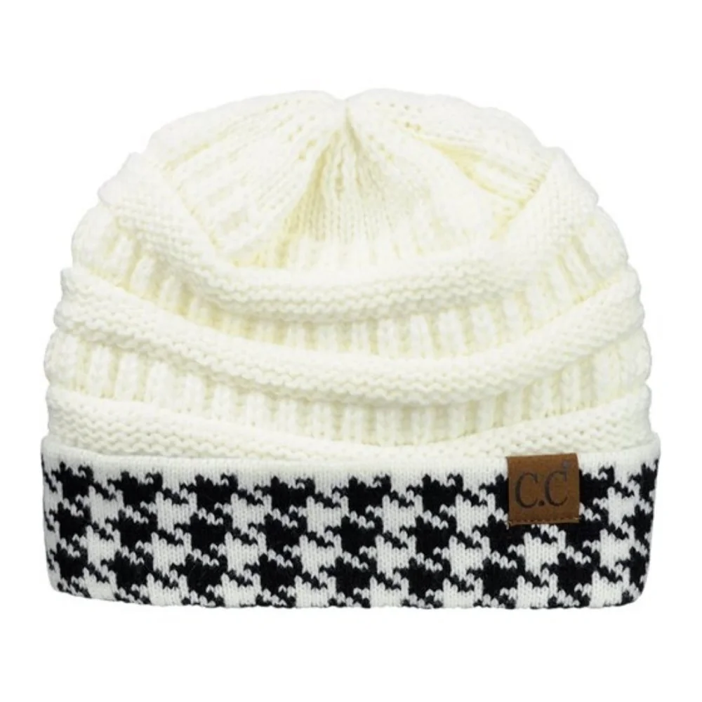N/A nwt beanie